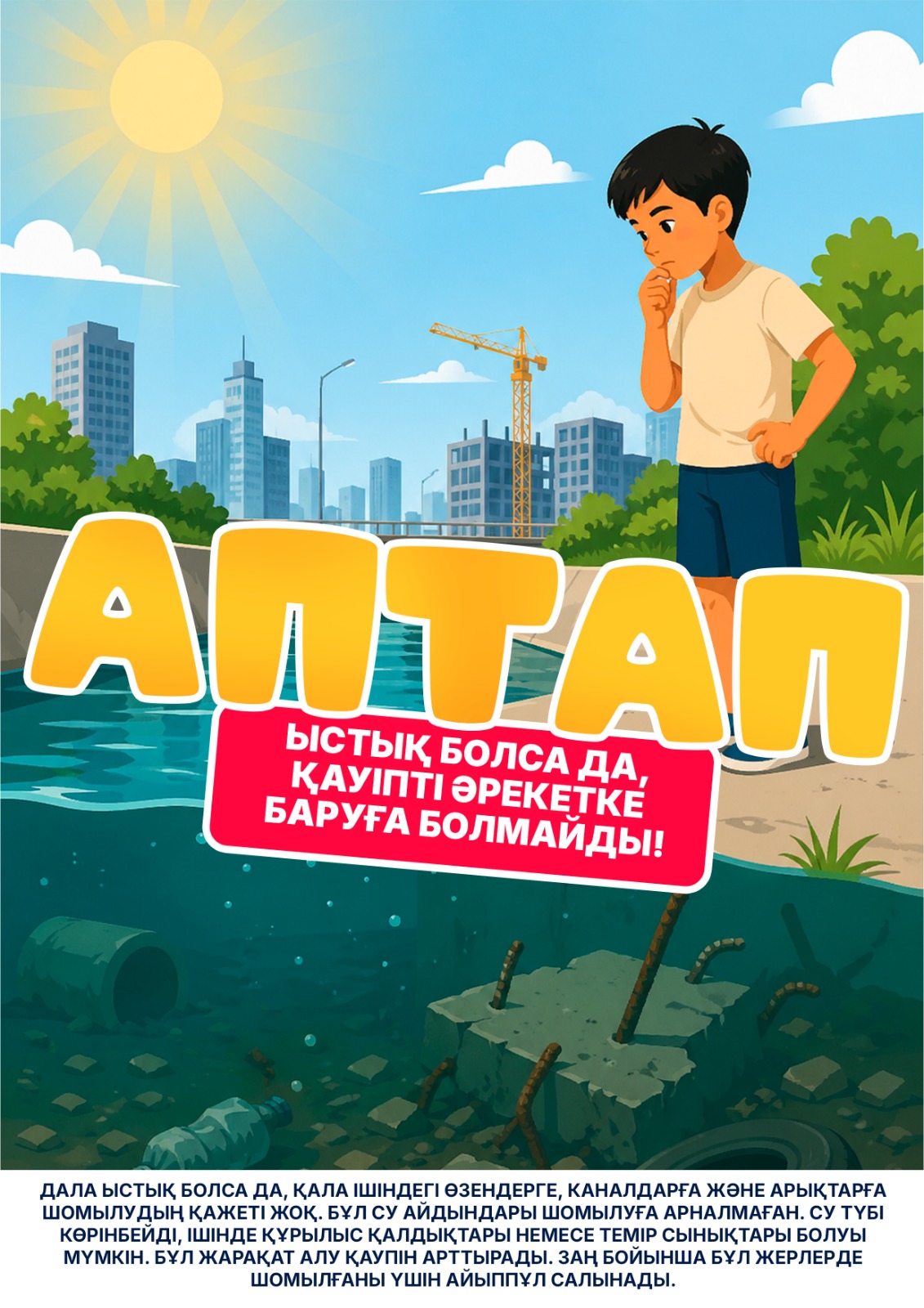 Аптап